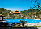 Vinpearl Resort & Spa (Ex-Sofitel) Hotel 5*