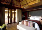 Bvlgari Hotels and Resorts Bali Boutique 5* ( Улувату)