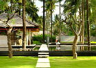 Kayumanis Jimbaran Private Estate 5* ( Джимбаран)