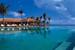 Ana Mandara Resort & Spa Hotel 5*