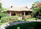 Ana Mandara Resort & Spa Hotel 5*