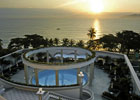 Sunrise Beach Resort Hotel 5*