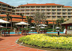 Vinpearl Resort & Spa (Ex-Sofitel) Hotel 5*