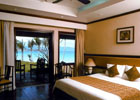 Vinpearl Resort & Spa (Ex-Sofitel) Hotel 5*