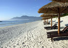 White Sand Doclet Resort Hotel 4*