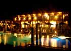 Dynasty Muine Beach Resort Hotel 3*