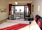 Dynasty Muine Beach Resort Hotel 3*
