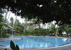 Hoang Ngoc Beach Resort Hotel 3*+