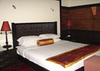 Novotel Coralia Ocean Dunes & Golf Resort Hotel 4*+