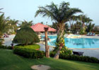 Ocean Star Resort Hotel 4*