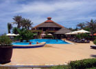 Ocean Star Resort Hotel 4*