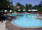 Victoria Phanthiet Beach Resort Hotel 4*