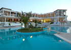 Alexandros Palace Hotel & Suites 5*