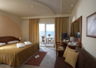 Alexandros Palace Hotel & Suites 5*