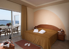 Alexandros Palace Hotel & Suites 5*