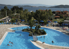 Alexandros Palace Hotel & Suites 5*