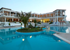 Alexandros Palace Hotel & Suites 5*