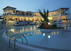 Alexandros Palace Hotel & Suites 5*