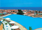 Alia Palace Hotel 4*