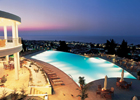 Alia Palace Hotel 4*