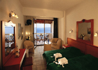 Akti Ouranoupoli Hotel 3*