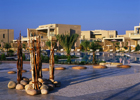 Sani Asterias Suites 5*