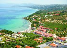 Anthemus Sea Beach Hotel & Suites 4*