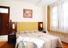 Anthemus Sea Beach Hotel & Suites 4*