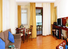 Anthemus Sea Beach Hotel & Suites 4*