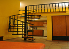 Aristidis Hotel-Apartments 2*