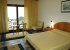 Aristoteles Hotel-Cha 4*