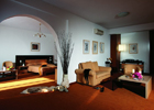 Aristoteles Hotel-Cha 4*