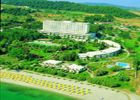 Athos Palace 4*