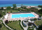 Athos Palace 4*