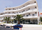 Cariatis Hotel 2*