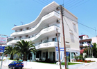 Cariatis Hotel 2*