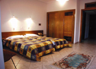 Cariatis Hotel 2*