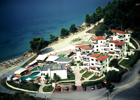 Elani Bay Hotel 4*