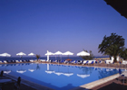 Gerakina Beach Hotel 3*