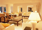 Grecotel Pella Beach 4*