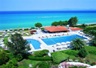 Grecotel Pella Beach 4*