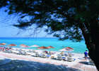 Grecotel Pella Beach 4*