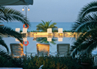 Kassandra Mare Hotel 4*