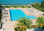 Kassandra Mare Hotel 4*