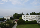 Kassandra Mare Hotel 4*