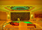 Mykonos Paradise Hotel 3*+