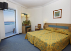  Pallini Beach Hotel 4*