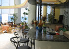 Philippos Beach Hotel & Studios 4*