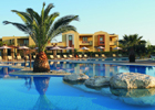 Porto Sani Village & Spa 5*