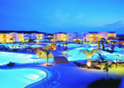 Porto Sani Village & Spa 5*